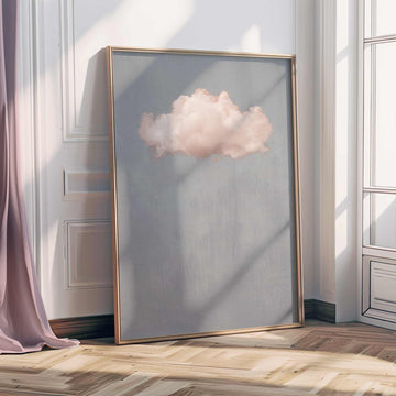 Minimalist Wall Art Prints